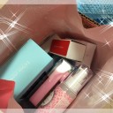 ラブコスメお買い物 効果