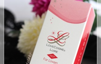 リュイールホット　外箱02