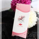 リュイールホット　外箱01