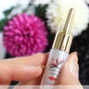 リュイールホット　大きさ比較