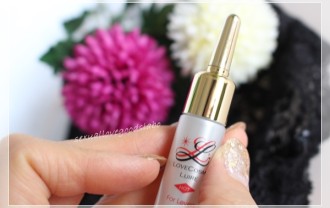 リュイールホット　大きさ比較