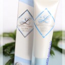 リュイールフォーメン　外箱と中身