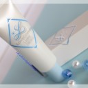 リュイールフォーメン　全体