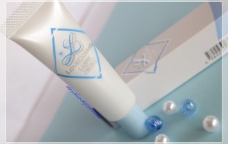 リュイールフォーメン　全体