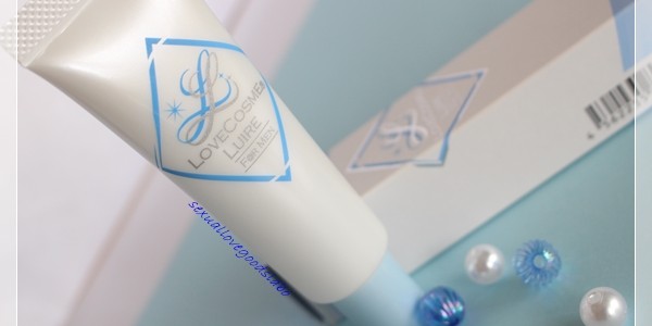 リュイールフォーメン　全体