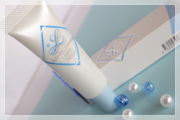 リュイールフォーメン　全体