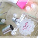 リビドーロゼ　Back