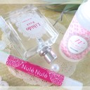 アフター5に何かあるんじゃないかセット02