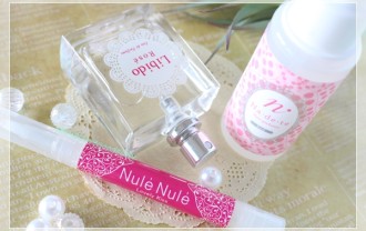 アフター5に何かあるんじゃないかセット02