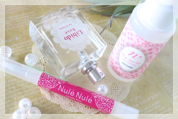 アフター5に何かあるんじゃないかセット02