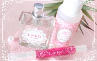 アフター5に何かあるんじゃないかセット01