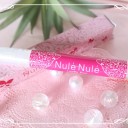 ヌレヌレ　ラブリーキッス　外箱と中身