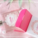 リビドーロゼ 外箱