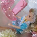 ピンクワラビークリア05