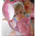 ピンクワラビークリア02