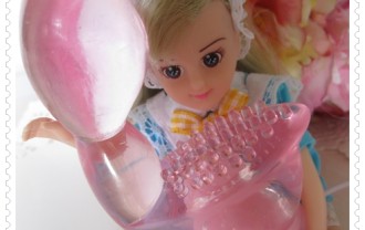 ピンクワラビークリア02