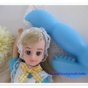 スカイビーンズ　アップ01