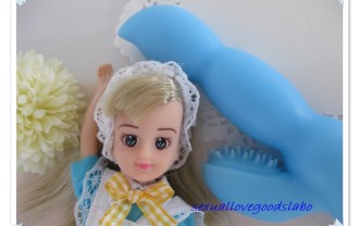 スカイビーンズ　アップ01