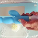 スカイビーンズ　グリップ