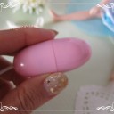 ピンクローターのローター部分大きさ