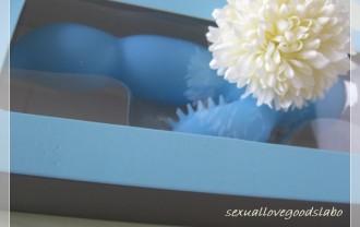 スカイビーンズ外箱アップ