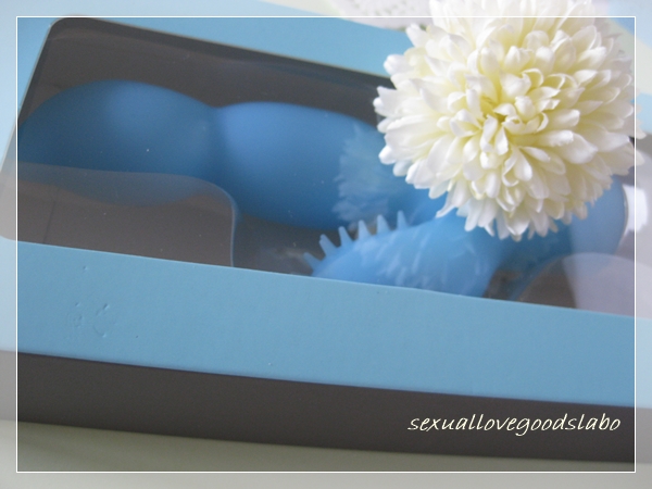 スカイビーンズ外箱アップ