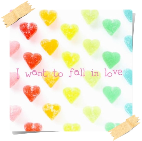 ハートレインボー