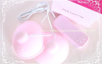 pinklovecup 全体＆外箱