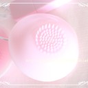 pinklovecup 内側全体