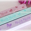 ヌレヌレ（3種類）外箱