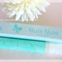 ヌレヌレ・マスカットキッス全体